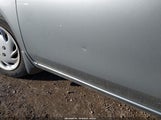 Nissan Versa 1.6 Sv 3N1CN7AP9CL849119 снимка