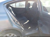 Nissan Versa 1.6 Sv 3N1CN7AP9CL849119 снимка
