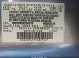 Nissan Versa 1.6 Sv 3N1CN7AP9CL849119 снимка