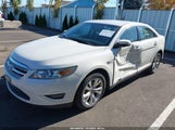 Ford Taurus Sel 1FAHP2EW4BG168053 photo