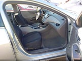 Chevrolet Malibu Ls 1G1ZB5STXGF357899 снимка