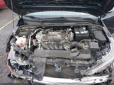 Toyota Corolla Le JTDEPRAE8LJ079206 снимка