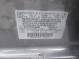 Nissan Versa 1.6 S 3N1CN7AP4HL869852 снимка