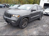 Jeep Grand Cherokee 75Th Anniversary 1C4RJFAG9GC355552 photo