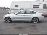 BMW 430I Gran Coupe xDrive WBA4J3C53KBL10641 photo