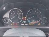 BMW 430I Gran Coupe xDrive WBA4J3C53KBL10641 fotografie