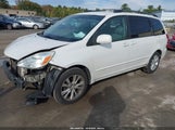 Toyota Sienna Xle 5TDZA22C24S100515 снимка