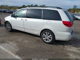 Toyota Sienna Xle 5TDZA22C24S100515 снимка