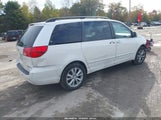 Toyota Sienna Xle 5TDZA22C24S100515 снимка