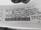 Toyota Sienna Xle 5TDZA22C24S100515 снимка