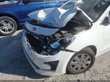 Kia Rio S 3KPA24AD1ME366683 снимка