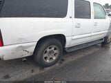 Chevrolet Suburban  Lt 1GNFK16Z34J144049 снимка