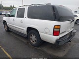 Chevrolet Suburban  Lt 1GNFK16Z34J144049 снимка