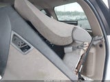 Chevrolet Suburban  Lt 1GNFK16Z34J144049 снимка