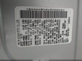 Nissan Rogue Select S JN8AS5MV9FW256262 снимка
