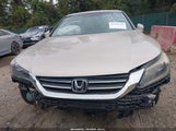 Honda Accord Ex-L 1HGCR2F86EA143923 снимка