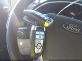 Ford Edge Titanium 2FMPK3K99LBA17626 fotografie