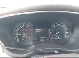 Lincoln Mkc Reserve 5LMCJ3D93GUJ03395 снимка