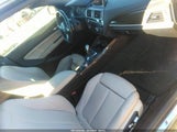 BMW M235I WBA1M1C54GV394179 снимка