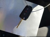 Kia Soul + KNDJT2A66C7402434 снимка