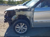 Kia Soul + KNDJT2A66C7402434 снимка