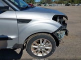Kia Soul + KNDJT2A66C7402434 снимка