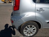 Kia Soul + KNDJT2A66C7402434 снимка