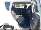 Kia Soul + KNDJT2A66C7402434 снимка