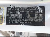 Kia Soul + KNDJT2A66C7402434 снимка