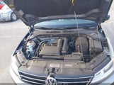 Volkswagen Jetta 1.4T S 3VW267AJ1GM207900 photo