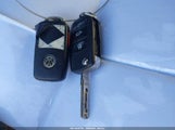 Volkswagen Jetta 1.4T S 3VW267AJ1GM207900 photo
