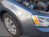 Volkswagen Jetta 1.4T S 3VW267AJ1GM207900 photo