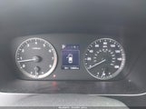 Hyundai Sonata Sport 5NPE34AF3HH457634 снимка