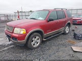 Ford Explorer Eddie Bauer 1FMZU64K94UC39261 снимка