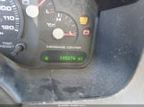 Ford Explorer Eddie Bauer 1FMZU64K94UC39261 снимка