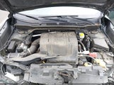 Subaru Forester Limited JF2SKANC5PH420653 снимка