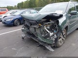 Subaru Forester Limited JF2SKANC5PH420653 снимка