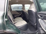 Subaru Forester Limited JF2SKANC5PH420653 снимка