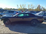 Dodge Challenger Gt Awd 2C3CDZKG4KH623317 снимка