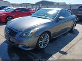 Infiniti G37 JN1CV6FE6CM201213 снимка