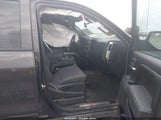 Chevrolet Silverado  2Lt 3GCUKREC7FG167589 снимка