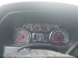 Chevrolet Silverado  2Lt 3GCUKREC7FG167589 снимка