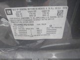 Chevrolet Silverado  2Lt 3GCUKREC7FG167589 снимка