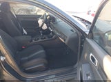 Honda Civic Lx 19XFL2H53PE015011 снимка