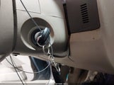 Ford Escape Xlt 1FMCU9DG7AKC77243 снимка