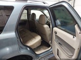 Ford Escape Xlt 1FMCU9DG7AKC77243 снимка