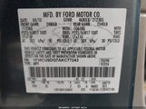 Ford Escape Xlt 1FMCU9DG7AKC77243 снимка