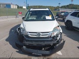 Honda Cr-V Ex 3CZRE4H55AG703200 снимка