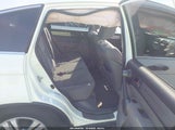 Honda Cr-V Ex 3CZRE4H55AG703200 снимка