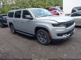 Jeep Wagoneer L Series Ii 4X4 1C4SJSBP9RS132381 photo